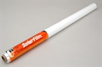 10M SOLARFILM WHITE